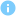 !