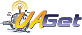 UAGet