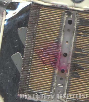 PGimage005.jpg (48.01 КБ) 45198 просмотров PGimage005.jpg