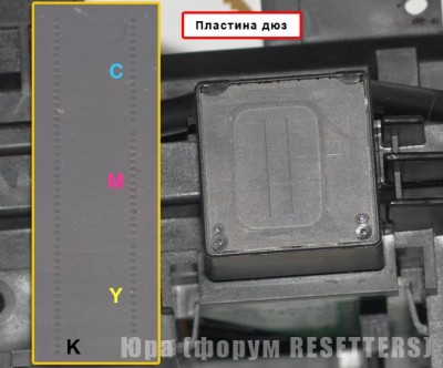 PGimage006.jpg (35.85 КБ) 43566 просмотров PGimage006.jpg