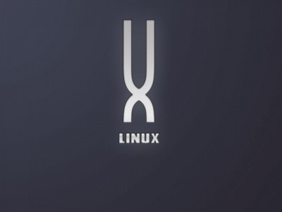 ws_Linux_Style_1600x1200.jpg