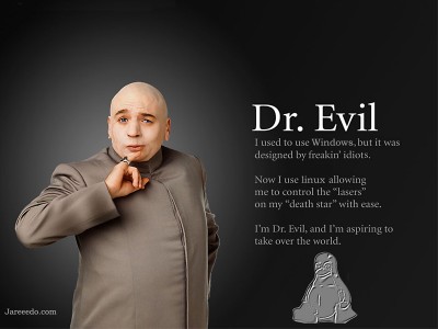 dr_evil_Wallpaper_Dump_3-s1600x1200-213631.jpg